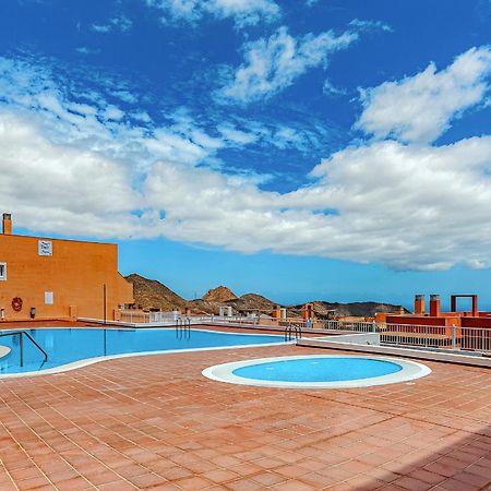 One Bedroom Apartment Zen With Great View, Pool, Wifi Chayofa المظهر الخارجي الصورة
