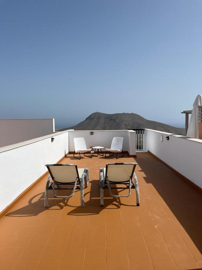 One Bedroom Apartment Zen With Great View, Pool, Wifi Chayofa المظهر الخارجي الصورة