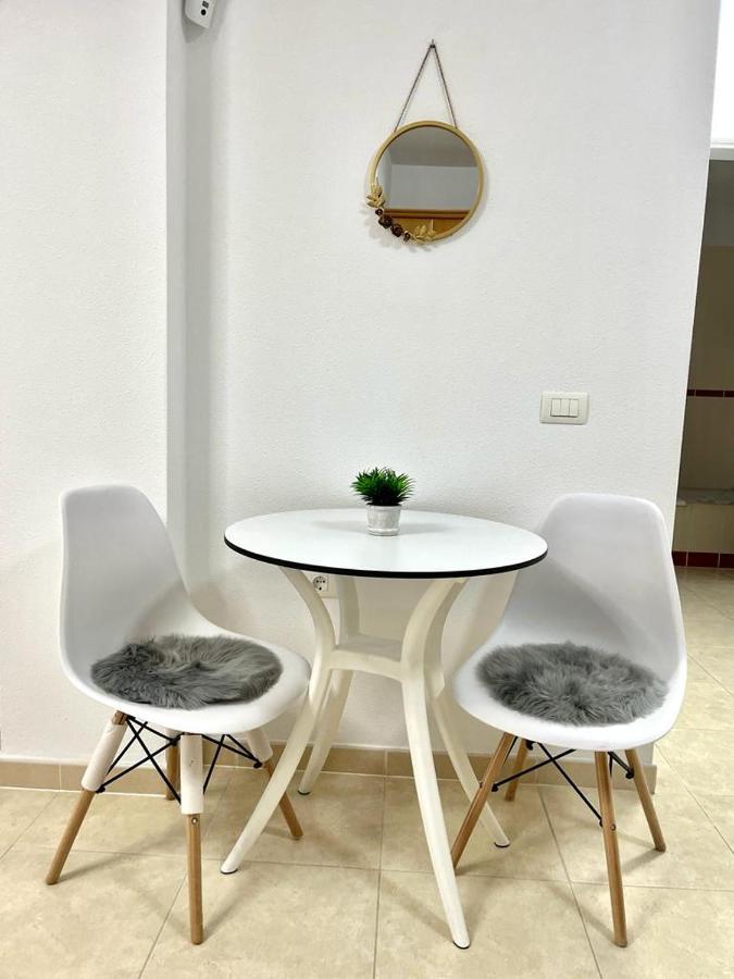One Bedroom Apartment Zen With Great View, Pool, Wifi Chayofa المظهر الخارجي الصورة