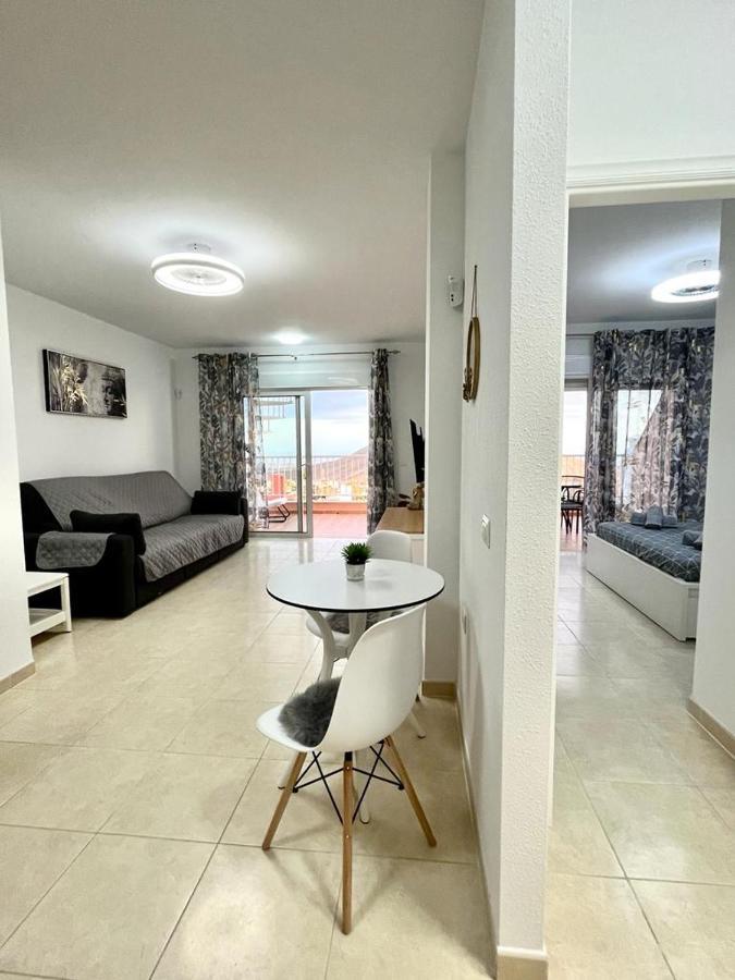 One Bedroom Apartment Zen With Great View, Pool, Wifi Chayofa المظهر الخارجي الصورة